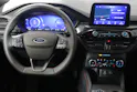 Ford Kuga 2.0 EcoBlue ST-Line