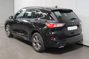 Vehicle image FORD Kuga 2.0 EcoBlue ST-Line