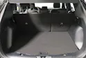 Ford Kuga 2.0 EcoBlue ST-Line