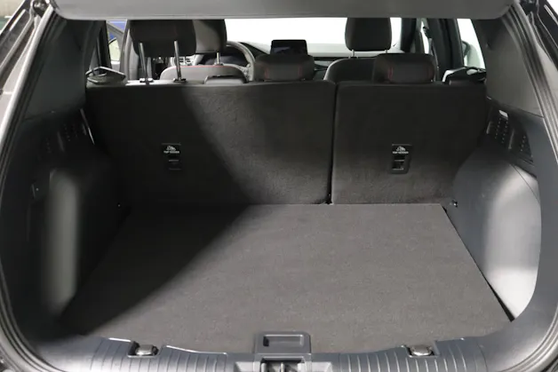 Ford Kuga 2.0 EcoBlue ST-Line