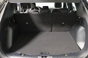 Vehicle image FORD Kuga 2.0 EcoBlue ST-Line