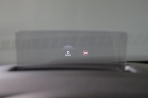 Vehicle image FORD Kuga 2.0 EcoBlue ST-Line X