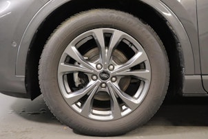 Vehicle image FORD Kuga 2.0 EcoBlue ST-Line X