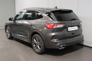 Vehicle image FORD Kuga 2.0 EcoBlue ST-Line X