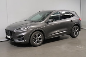 Vehicle image FORD Kuga 2.0 EcoBlue ST-Line X