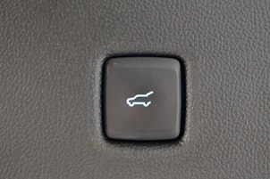 Vehicle image FORD Kuga 2.0 EcoBlue ST-Line X