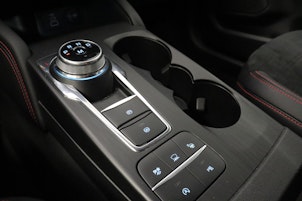 Vehicle image FORD Kuga 2.0 EcoBlue ST-Line X