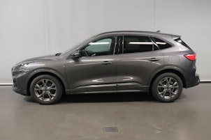 Vehicle image FORD Kuga 2.0 EcoBlue ST-Line X