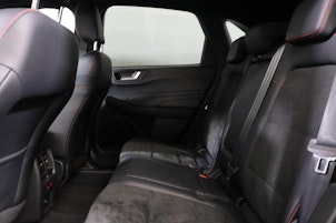 Vehicle image FORD Kuga 2.0 EcoBlue ST-Line X