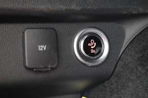 Vehicle image FORD Kuga 2.0 EcoBlue ST-Line X