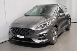 Vehicle image FORD Kuga 2.0 EcoBlue ST-Line X
