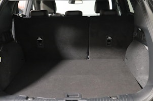 Vehicle image FORD Kuga 2.0 EcoBlue ST-Line X