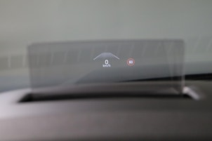 Vehicle image FORD Kuga 2.0 EcoBlue ST-Line X