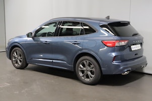 Vehicle image FORD Kuga 2.0 EcoBlue ST-Line X