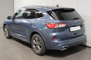 Vehicle image FORD Kuga 2.0 EcoBlue ST-Line X