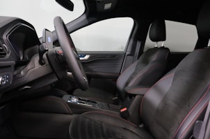 Vehicle image FORD Kuga 2.0 EcoBlue ST-Line X