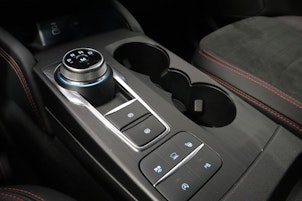 Vehicle image FORD Kuga 2.0 EcoBlue ST-Line X