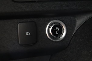 Vehicle image FORD Kuga 2.0 EcoBlue ST-Line X