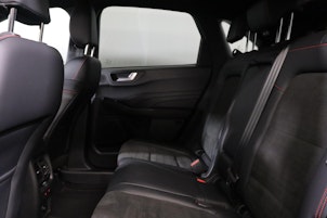 Vehicle image FORD Kuga 2.0 EcoBlue ST-Line X