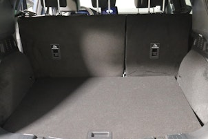 Vehicle image FORD Kuga 2.0 EcoBlue ST-Line X