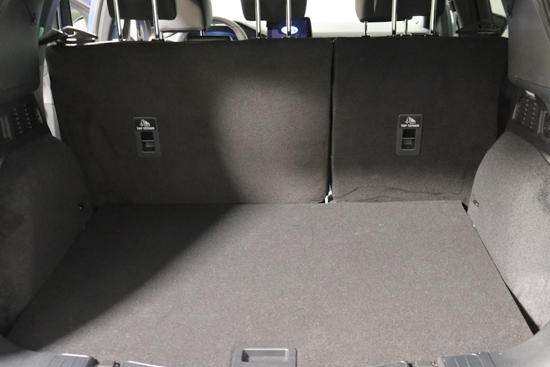 Vehicle image FORD KUGA