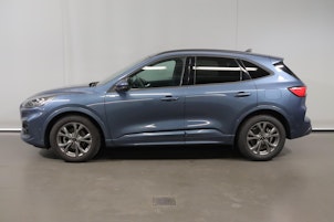 Vehicle image FORD Kuga 2.0 EcoBlue ST-Line X