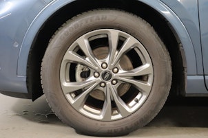 Vehicle image FORD Kuga 2.0 EcoBlue ST-Line X