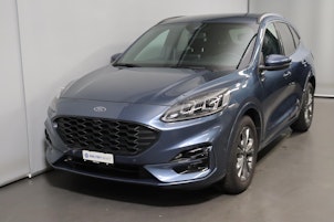Vehicle image FORD Kuga 2.0 EcoBlue ST-Line X