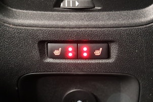 Vehicle image FORD Kuga 2.0 EcoBlue ST-Line X