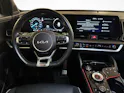 Kia Sportage 1.6 T-GDi Hybrid GT-Line