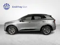 Kia Sportage 1.6 T-GDi Hybrid GT-Line