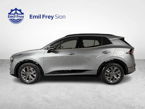 https://vehicle.imgix.net/4082217/2c1b8b9e-9e51-43ac-a6c5-f71d2eead818.jpg