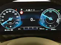 Kia Sportage 1.6 T-GDi Hybrid GT-Line