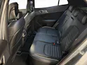 Kia Sportage 1.6 T-GDi Hybrid GT-Line