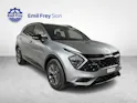 Kia Sportage 1.6 T-GDi Hybrid GT-Line