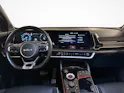 Kia Sportage 1.6 T-GDi Hybrid GT-Line