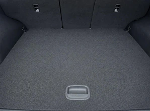 https://vehicle.imgix.net/4082217/65befd4a-b17d-4bf1-8336-2609838baa72.jpg