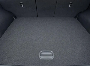 image du véhicule KIA Sportage 1.6 T-GDi Hybrid GT-Line