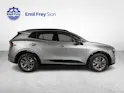 Kia Sportage 1.6 T-GDi Hybrid GT-Line