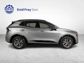 https://vehicle.imgix.net/4082217/6ed79a29-bfd5-4ef5-8be4-636b40d984b5.jpg