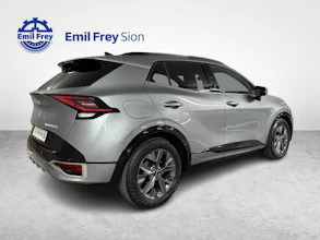 https://vehicle.imgix.net/4082217/92773b33-c856-4141-9eac-55fade0fb1ad.jpg