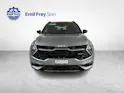 Kia Sportage 1.6 T-GDi Hybrid GT-Line