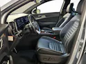 Kia Sportage 1.6 T-GDi Hybrid GT-Line