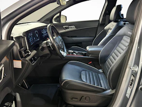 https://vehicle.imgix.net/4082217/c4c71d26-fd86-4f08-9952-cf5c810c52f4.jpg