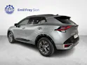 Kia Sportage 1.6 T-GDi Hybrid GT-Line