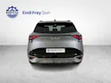 Kia Sportage 1.6 T-GDi Hybrid GT-Line