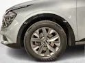 Kia Sportage 1.6 T-GDi Hybrid GT-Line