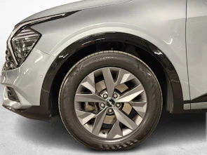 image du véhicule KIA Sportage 1.6 T-GDi Hybrid GT-Line