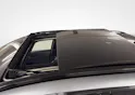 Kia Sportage 1.6 T-GDi Hybrid GT-Line