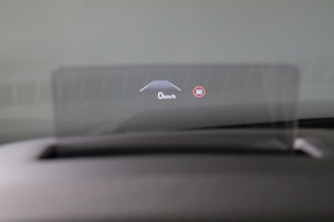 Vehicle image FORD Kuga 2.0 EcoBlue ST-Line X